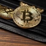 Bitcoin lidera el repunte cripto tras reapertura de diálogos entre EE. UU. y China