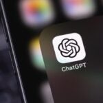 OpenAI duplica ingresos y se encamina a 12.700 millones en 2025 con impulso de ChatGPT