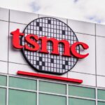 Taiwan Semiconductor sube tras presentar sólidos ingresos: ¿qué hay detrás del nuevo impulso?