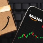 Amazon supera a otras tecnológicas gracias a su innovación y expansión diversificada