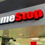 Bitwise lanza ETF de opciones sobre GameStop para capitalizar su volatilidad y auge cripto