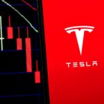 Gary Black evita otra caída de Tesla al vender antes del rally por Robotaxi