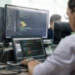 Acciones de Acciona y Acciona Energía frenan tras el recorte de recomendación de Bankinter