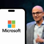 Descubren grave falla de seguridad en Microsoft Copilot que podría exponer datos sensibles