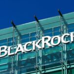 BlackRock apunta a duplicar ingresos y activos alternativos para 2030 con fuerte apuesta por mercados privados