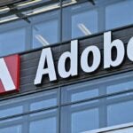 5 acciones en el foco este viernes: ADBE, MNY, RH, FGEN y ZDGE