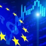 El IBEX 35 pierde los 14.000 puntos tras el ataque de Israel a Irán