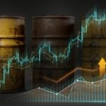 Acciones de Repsol (REP) suben tras ataque de Israel a Irán y escalada del petróleo