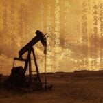 Exxon Mobil sube con el petróleo al alza tras ataques en Oriente Medio: ¿nuevo impulso para XOM?