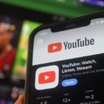 YouTube impulsa 55.000 millones al PIB de EE. UU. gracias a su ecosistema creativo