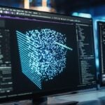 Michael Saylor minimiza amenaza cuántica sobre Bitcoin y defiende su seguridad