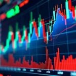 5 acciones en el foco este lunes: RNW, LEN, JCI, AIOT y APPS