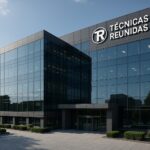 Técnicas Reunidas roza máximos: Renta 4 prevé otro 34 % de subida