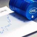 Inversiones en energía se disparan tras el conflicto Israel-Irán: ¿se avecinan precios del petróleo más altos?