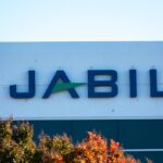 5 acciones en el foco este martes: JBL, GLBS, WLY, LEN y LZB