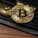 Bitcoin alcanzará 300 billones de dólares, según Max Keiser: ¿realidad o exageración?