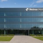 OPA de Neinor sobre Aedas sacude al sector inmobiliario y busca liderar la vivienda asequible