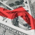 Wall Street se vuelve contra el dólar: pesimismo extremo no visto desde 2005