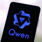 Alibaba lanza modelo IA Qwen3 con potencial uso en Apple y iPhones en China