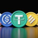 EE. UU. aprueba el GENIUS Act y allana el camino a los stablecoins regulados