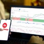 MicroStrategy amplía su tesorería de Bitcoin con 592.100 BTC tras emisión de STRD