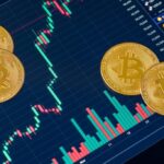 Bitcoin se mantiene estable mientras el conflicto Irán-Israel inquieta a los inversores
