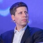 Sam Altman acusa a Elon Musk de intentar sabotear el megacentro de datos Stargate de OpenAI