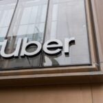 Uber entra en el negocio global de IA con soluciones para empresas