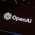 OpenAI obtiene contrato del Pentágono por 200 millones para IA en defensa