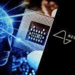 Alexandr Wang pospone la paternidad hasta que Neuralink sea común en los niños