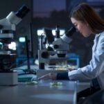 Alexandr Wang afirma que la IA ya supera intuiciones científicas humanas en biología