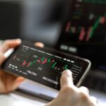 Futuros del Ibex 35 caen por tensión Irán-EE.UU. y PMI clave en el radar