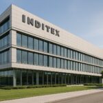 Inditex frena su crecimiento mientras Uniqlo acelera: el mercado reacciona con dudas