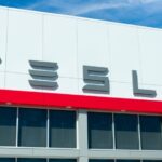 Tesla lanza su Robotaxi en Austin y entra en la carrera por el taxi autónomo