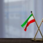 El tráfico marítimo cae en Hormuz y Suez por tensiones en Oriente Medio