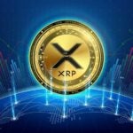 XRP cae a mínimo de 10 semanas por tensión Irán-Israel y señales mixtas del mercado