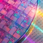 Lam Research activa un Cruce Dorado: Mira lo que revela el gráfico