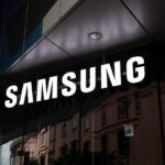 Samsung Galaxy Z Fold 6 Ultra se presentará el 9 de julio en Brooklyn