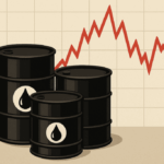 Acciones de Repsol (REP) caen tras la tregua entre Israel e Irán: ¿Se acabó el rally del petróleo?
