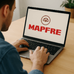 Acciones de Mapfre (MAP) suben con fuerza tras la mejora de Barclays