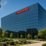 Mapfre recibe el respaldo de Barclays y refuerza su estrategia territorial