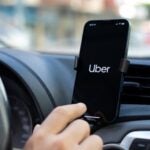 Uber amplía su alianza con Waymo y reduce riesgos en el modelo de negocio