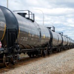 Acciones de Ferrovial (FER) suben tras dividendo flexible y respaldo de Morgan Stanley