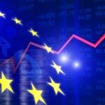 BME Easy Access: España revoluciona las salidas a bolsa con un modelo pionero en Europa
