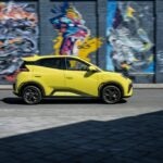 BYD supera a Tesla en Europa: lanzamientos agresivos y precios competitivos
