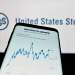Nippon Steel completa compra de U.S. Steel con poder de veto presidencial: ¿Qué cambia ahora?