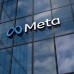 Meta amplía su apuesta por la energía renovable: nuevos acuerdos por 791 MW con Invenergy