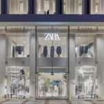 Inditex apuesta por la tecnología para liderar el sector textil:¿será suficiente?