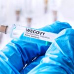 Novo Nordisk bajo investigación: riesgos genéticos y posible publicidad encubierta en España