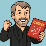Michael Saylor impulsa los créditos respaldados por Bitcoin: ¿la próxima revolución financiera?